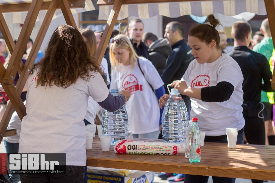 ferivi_maraton2015_220
