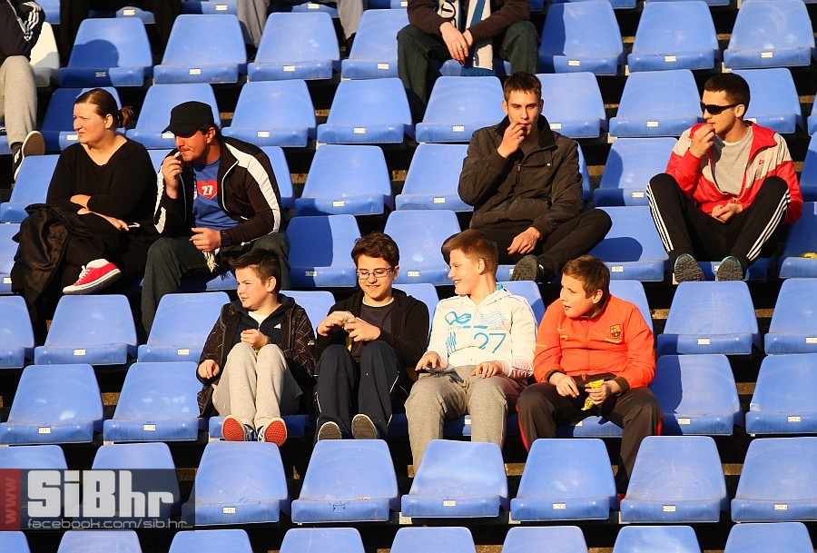 osijek-zadar_rodjendan_kohorte_