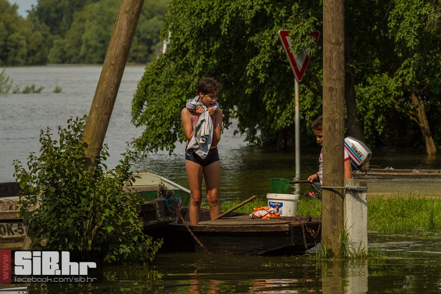 poplave_u_sib_12062013_sibhr_mb