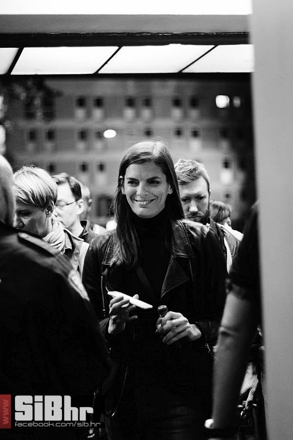 darko_rundek_kino_europa_kristi