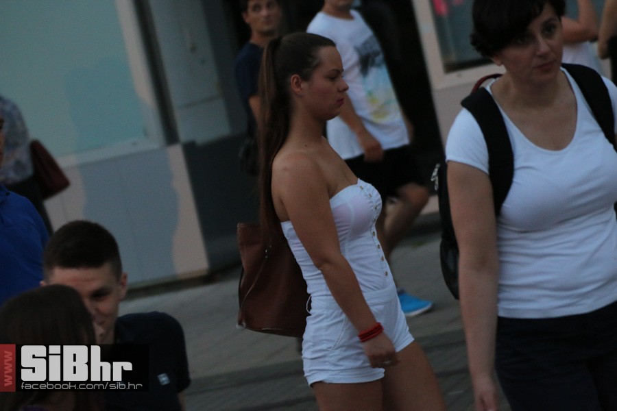 prva_osjecka_ljetna_noc_2016_Si prva_osjecka_ljetna_noc_2016_Si