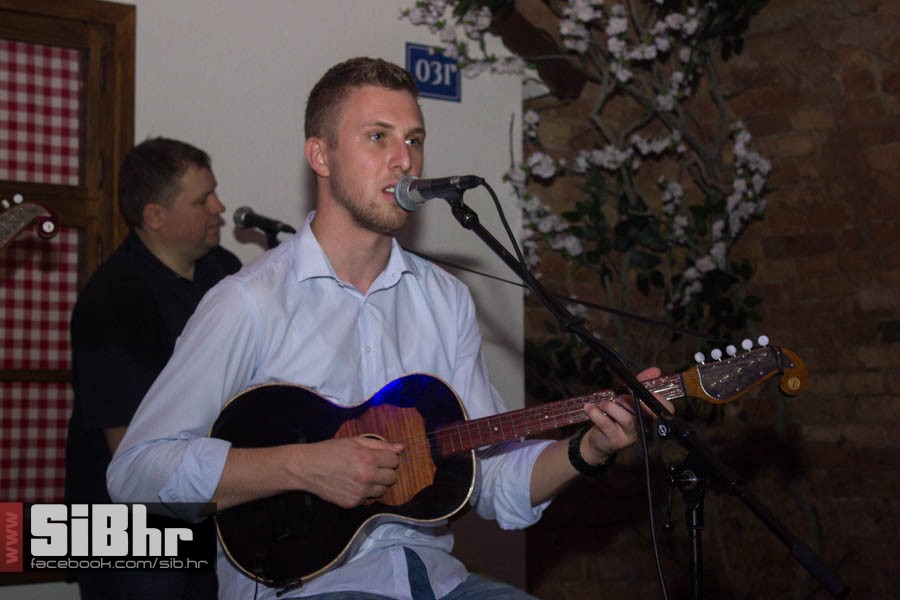izlasci0406_2016_sibhr_10