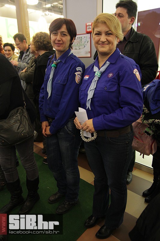 izvidjaci_am_sibhr_21