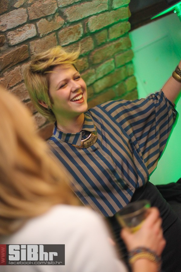 exit-viptaxi_SiBhr_14 exit-viptaxi_SiBhr_14