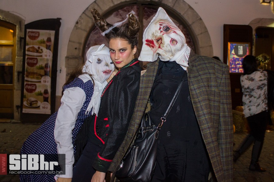 halloween_tufna_antonija_3