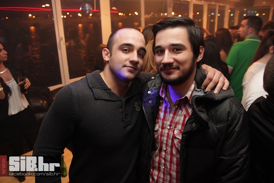 sibhr_studentski_party_65