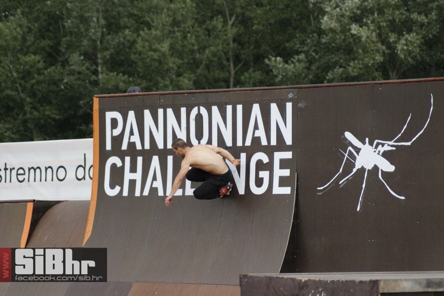 pannonian1_03 pannonian1_03