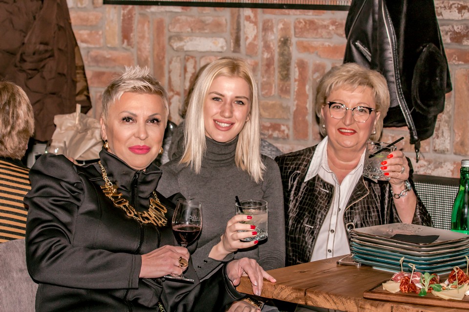 Restoran Strossmayer 2