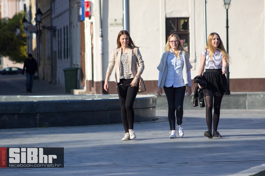 setnja_osijek_1104_64