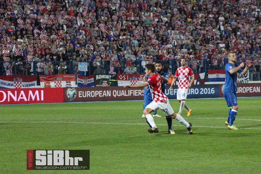 hrvatska_azerbejdzan_gradski_vr