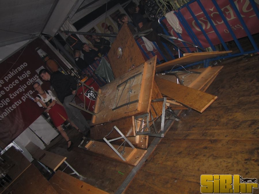 2010Dani_piva_cetvrti_dan67