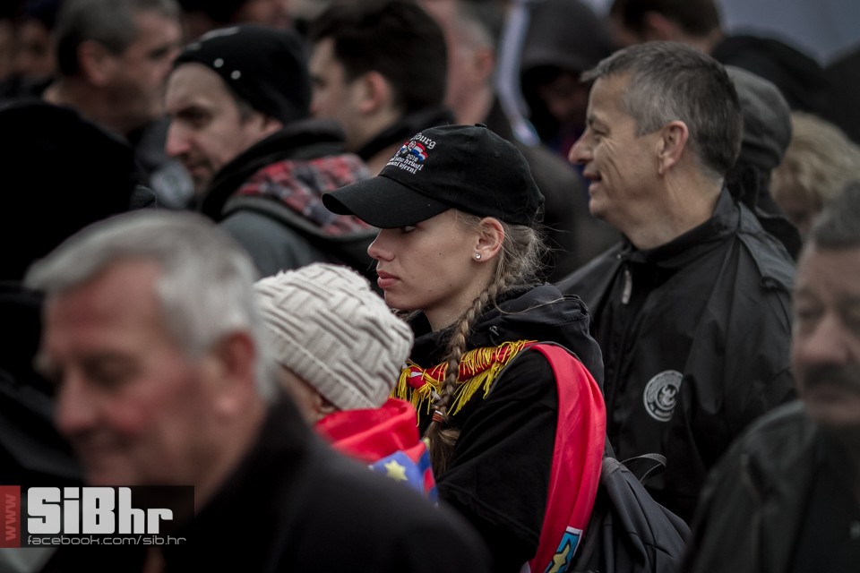 vukovar2017_marko_banic_37