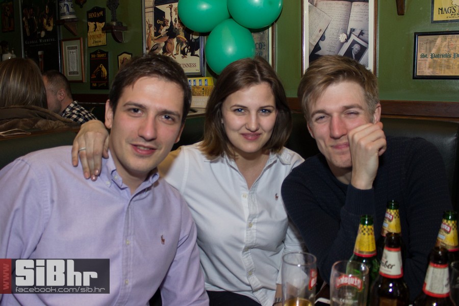 stpatricskday_osijek_PatricksPu