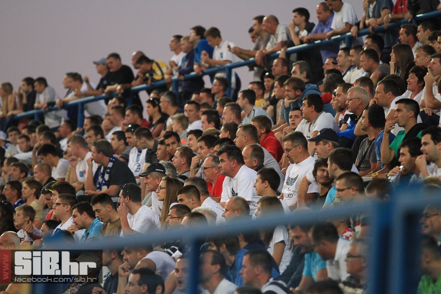 osijek_hajduk_1_0_31082013_sibh