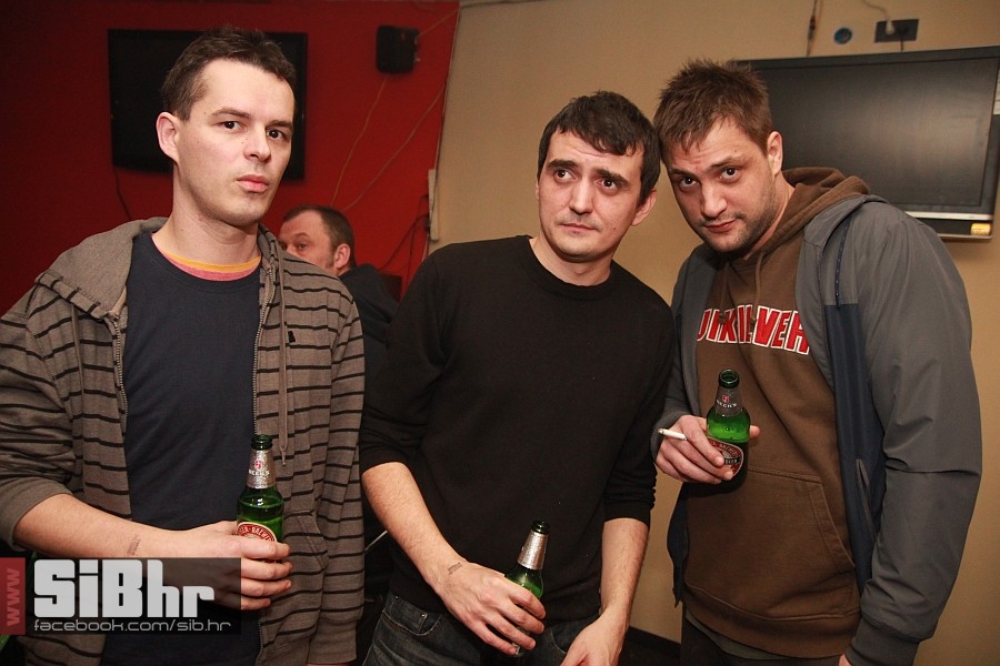 PLANB_osijek_nightlife_sibhr15_