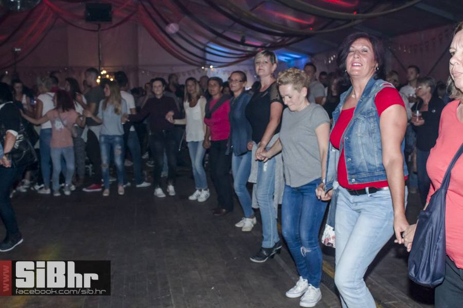 dani_piva_dusko_kulis_27