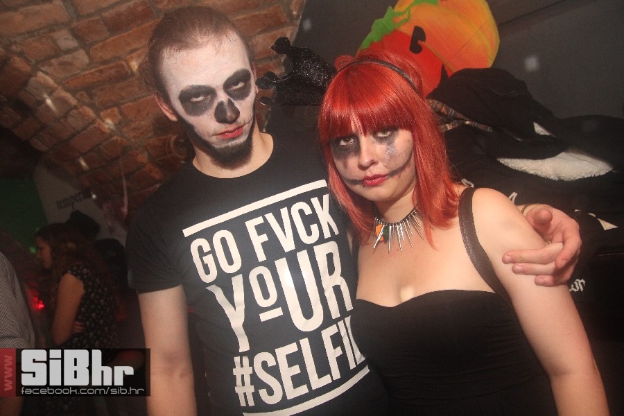 EXIT_HELLOWEEN_osijek_nightlife