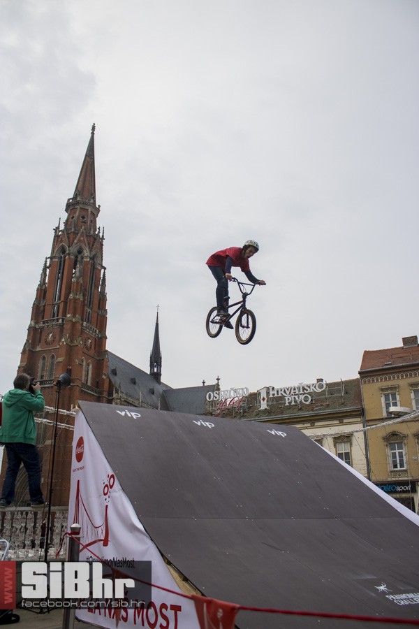 bmx_coca cola_sibhr_os_21