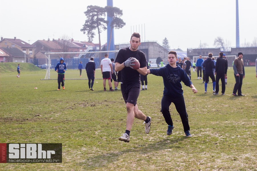 osijek_cannons_trening_64