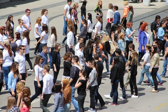 prva_generalna_proba_quadrilla2