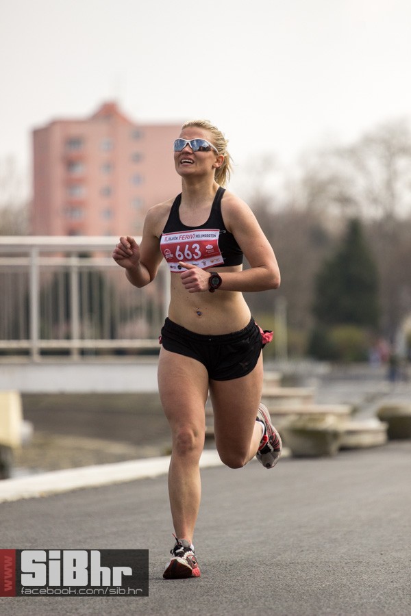 ferivi_maraton2015_194
