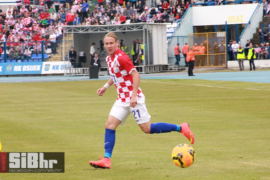 hrvatska-mali_SiBhr_42