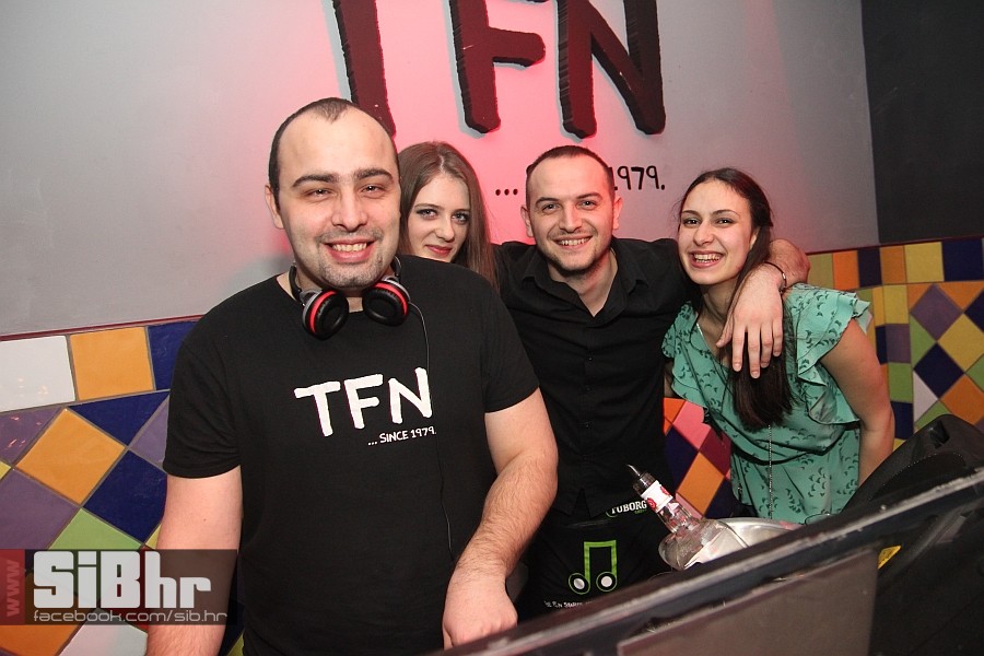 tufna_osijek_nightlifelifestyle