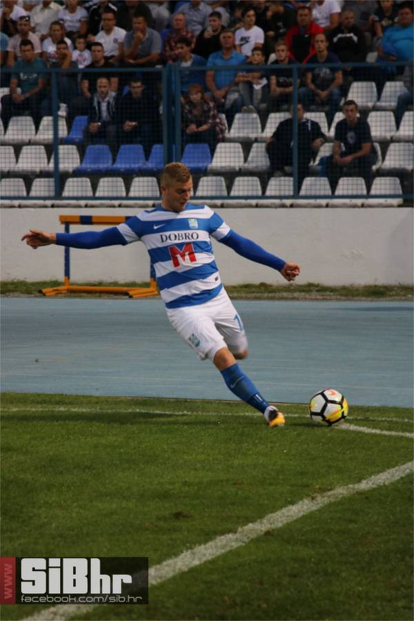 osijek-hajduk_8