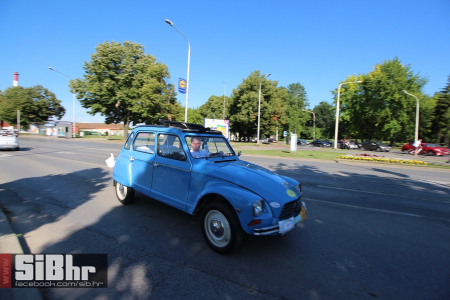 motorijada_osijek_defile_SiBhr_
