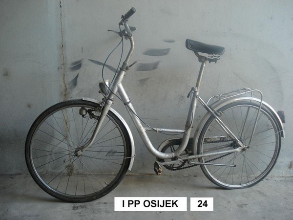 I–PP-Osijek_24 I–PP-Osijek_24