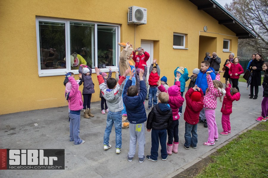 zoo_uskrs_2016_sibhr_179