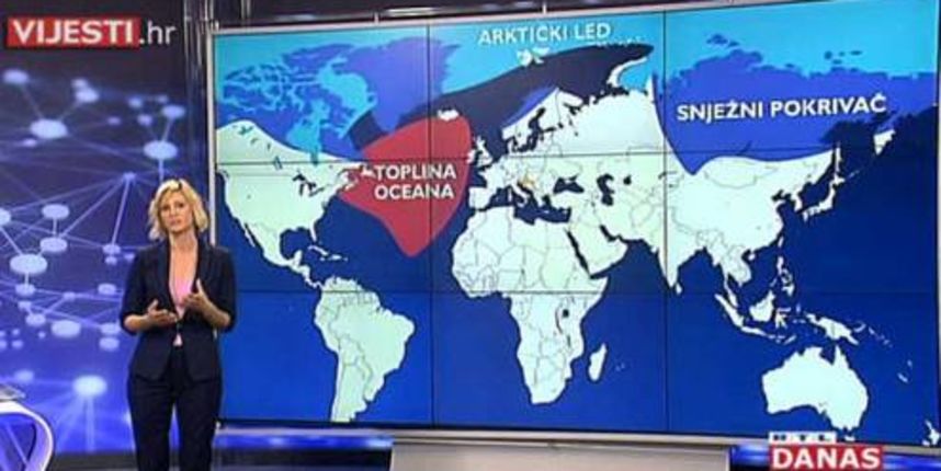 prognoza-zima prognoza-zima