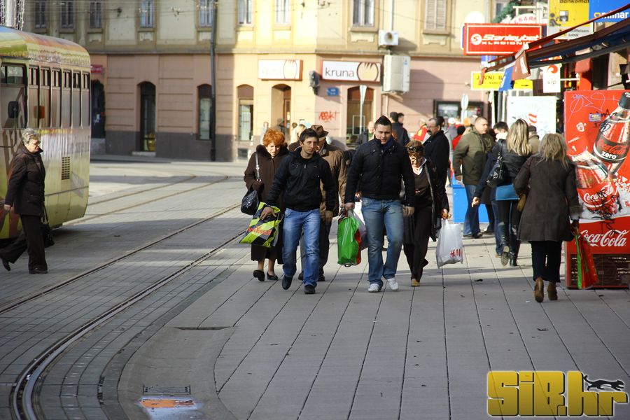 setnja_gradom_7_1_2012_sibhr_77
