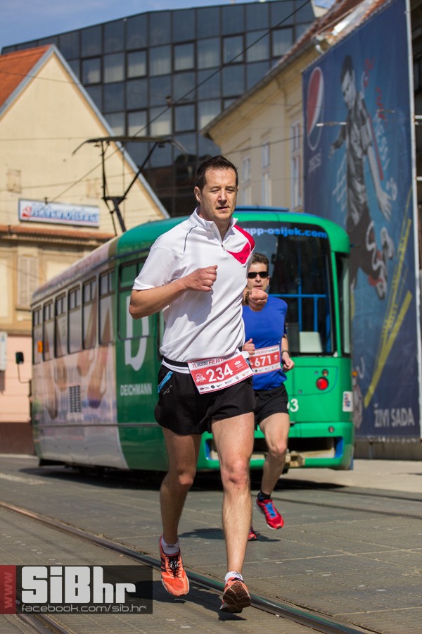 ferivi_maraton2015_79