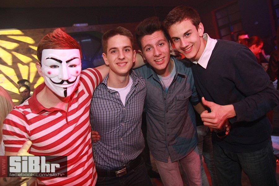 bastion_osijek_nightlife_sibhr2