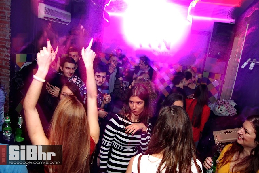 TUFNA_osijek_nightlifelifestyle