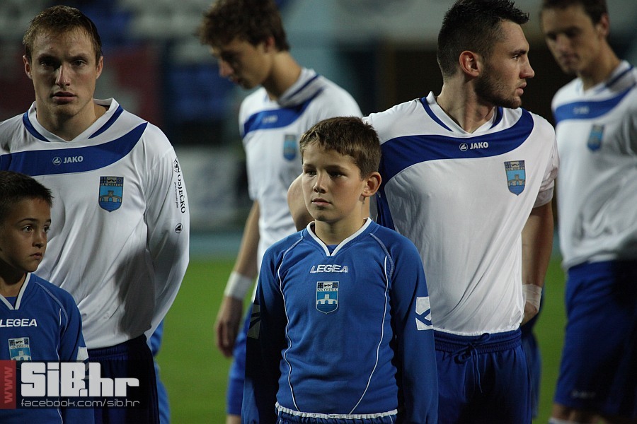 osijek_lokomotiva_04112012_sibh