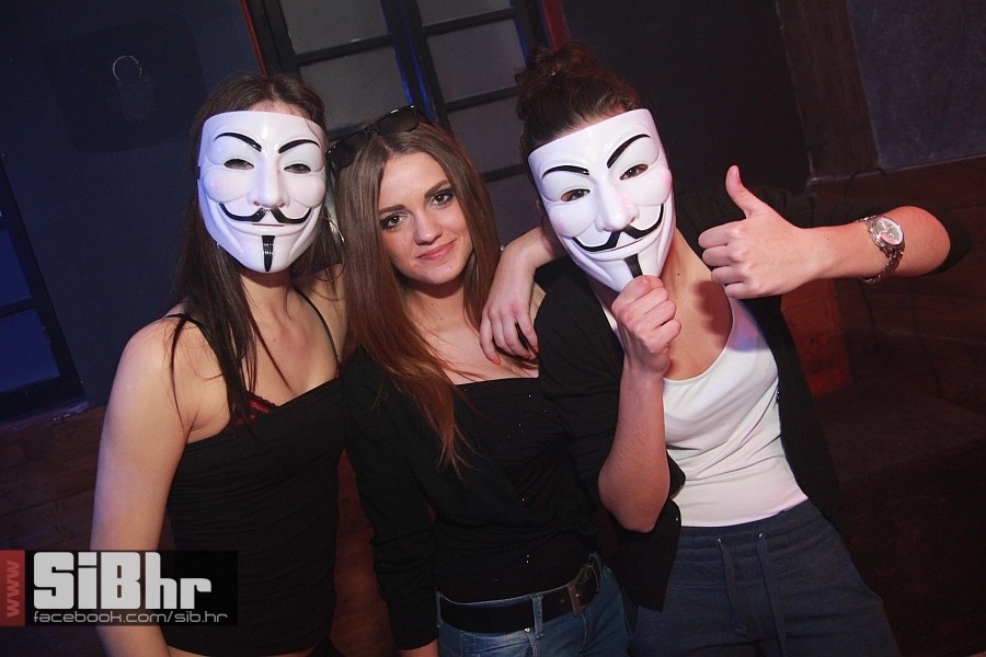 bastion_osijek_nightlife_sibhr2