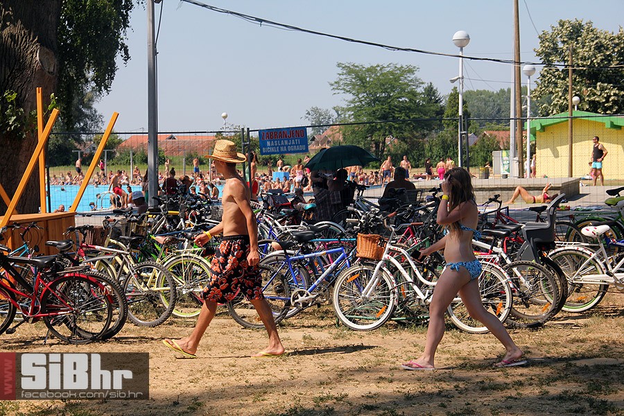 kopika_nedjelja_SiBhr_2