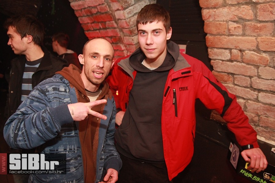 exit_osijek_nightlife_roguljic_