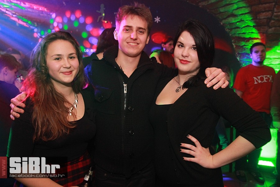 2014_11_1_nightlifeIMG_8625_exi 2014_11_1_nightlifeIMG_8625_exi