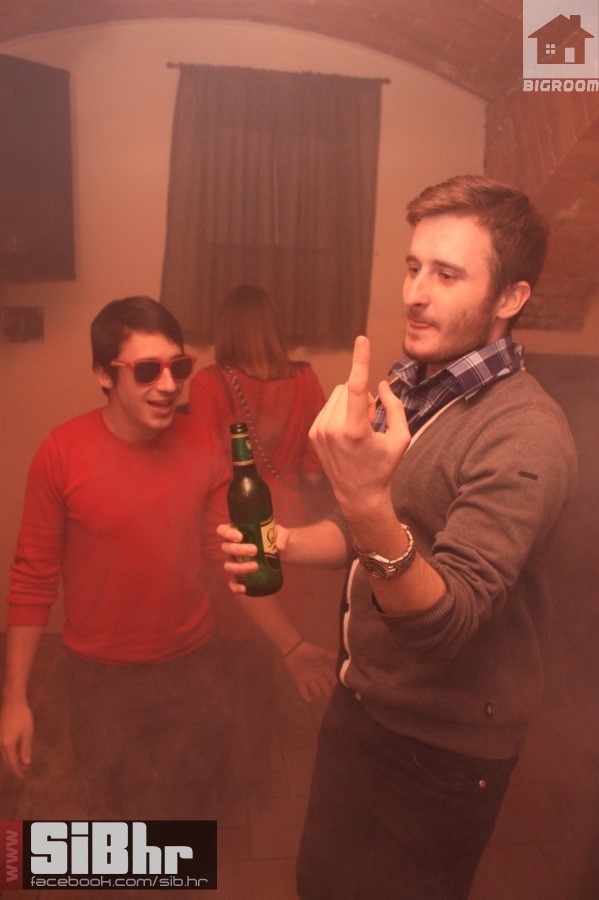 storm_sibhr2014_13 storm_sibhr2014_13