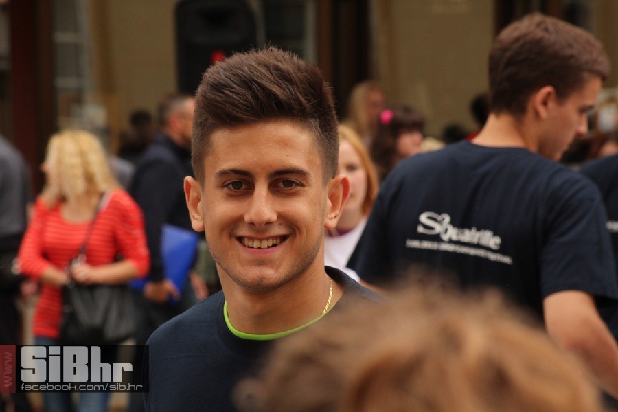 maturanti2013_18