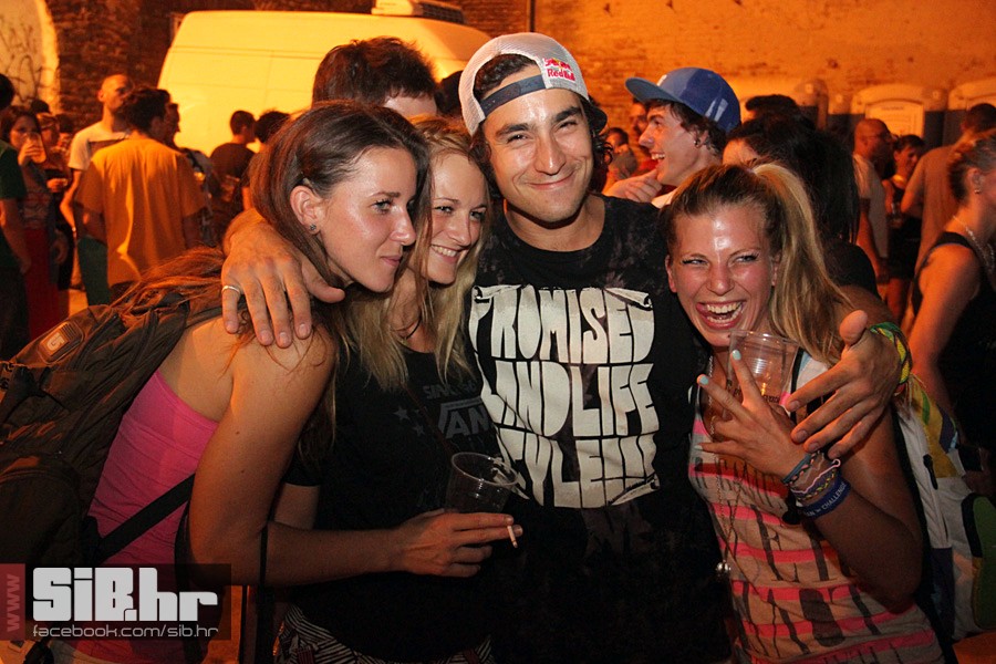 bmxday_2012_SiBhr_105