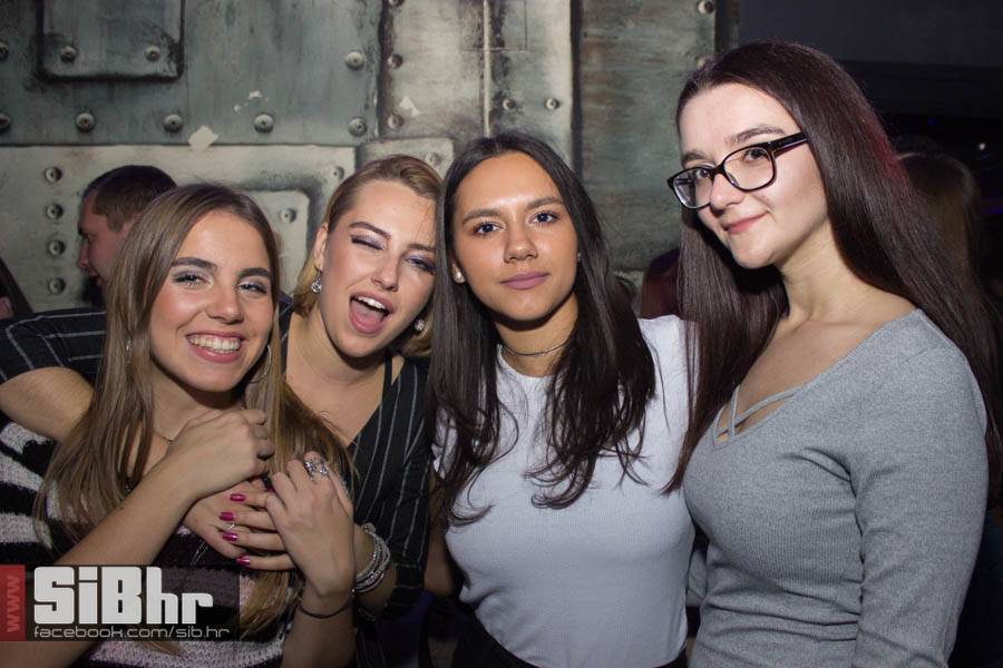 tufna_nocni_SiBhr_15