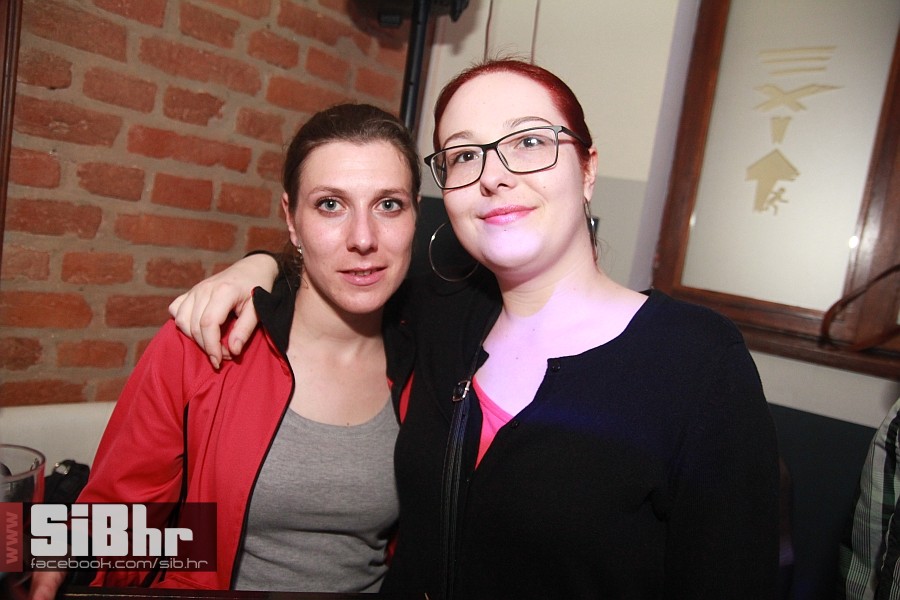 exit_osijek_nightlife_sibhr29_3