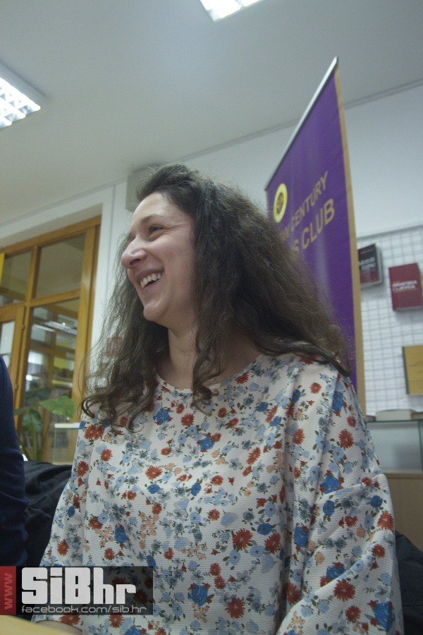 knjiga_za_sve_drenovci_21