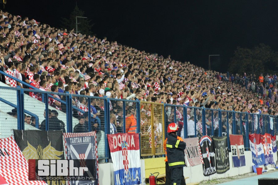 hrvatska_azerbejdzan_gradski_vr