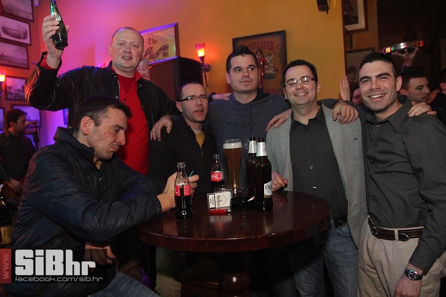 obp_osijek_nightlifelifestyle_s