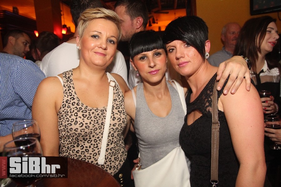 OBP_osijek_nightlifelifestyle_s